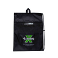 new design drawstring funky backpack bag